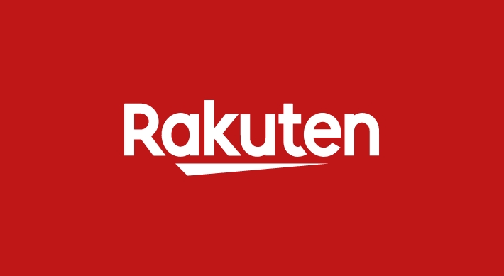 Rakuten